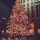 New York City Holiday Traditions from NYC 2 WAY